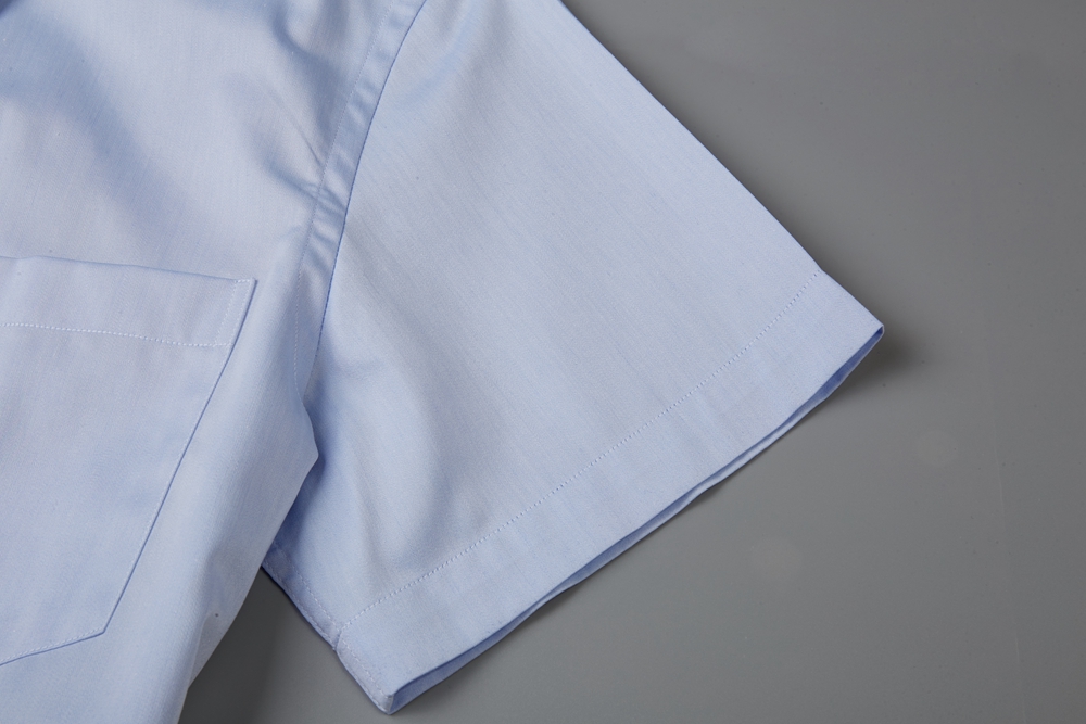 IMG_7468.jpg IMG_7468.jpg