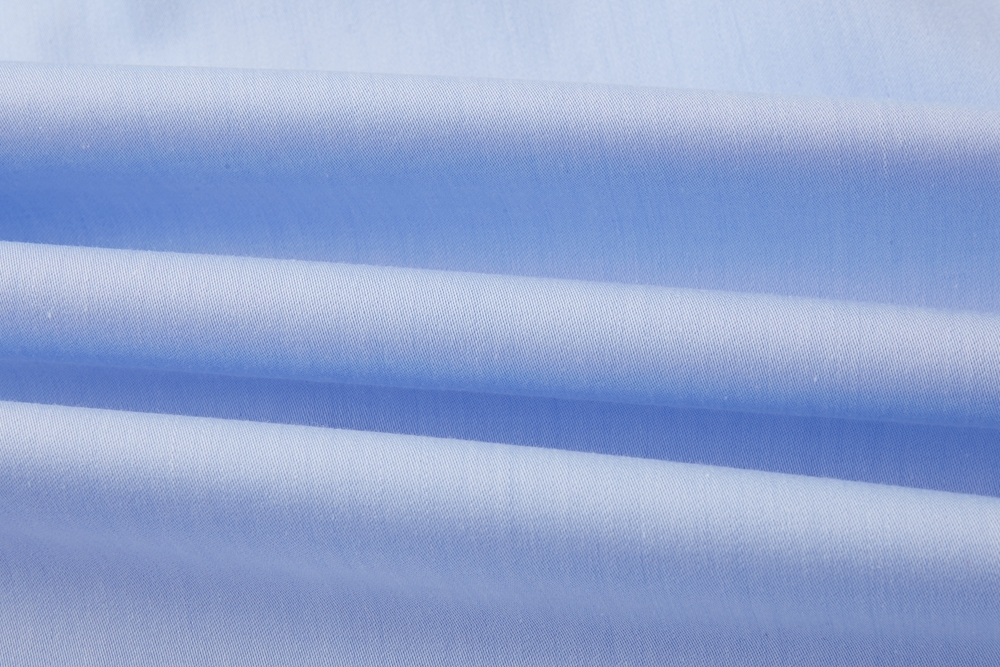 IMG_5580.jpg IMG_5580.jpg