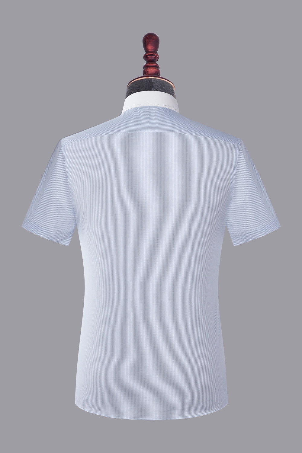 IMG_5501.jpg IMG_5501.jpg