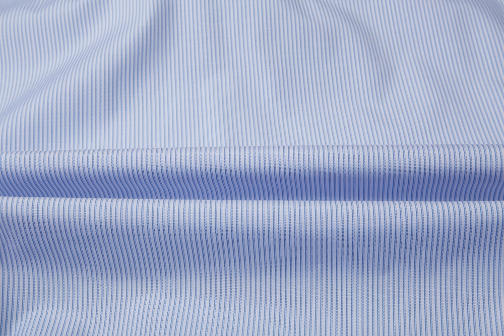 IMG_7444.jpg IMG_7444.jpg