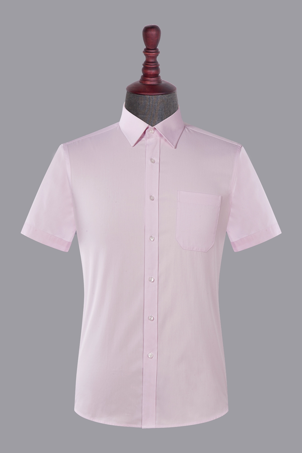 IMG_5506.jpg IMG_5506.jpg