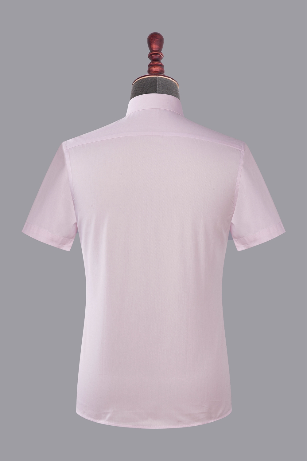 IMG_5507.jpg IMG_5507.jpg