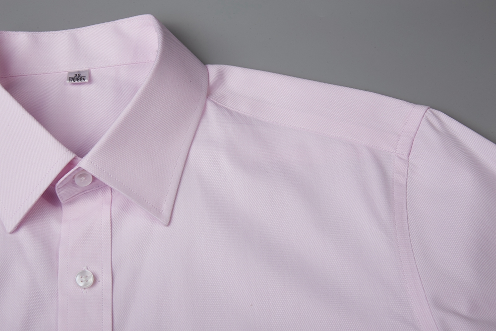 IMG_7445.jpg IMG_7445.jpg