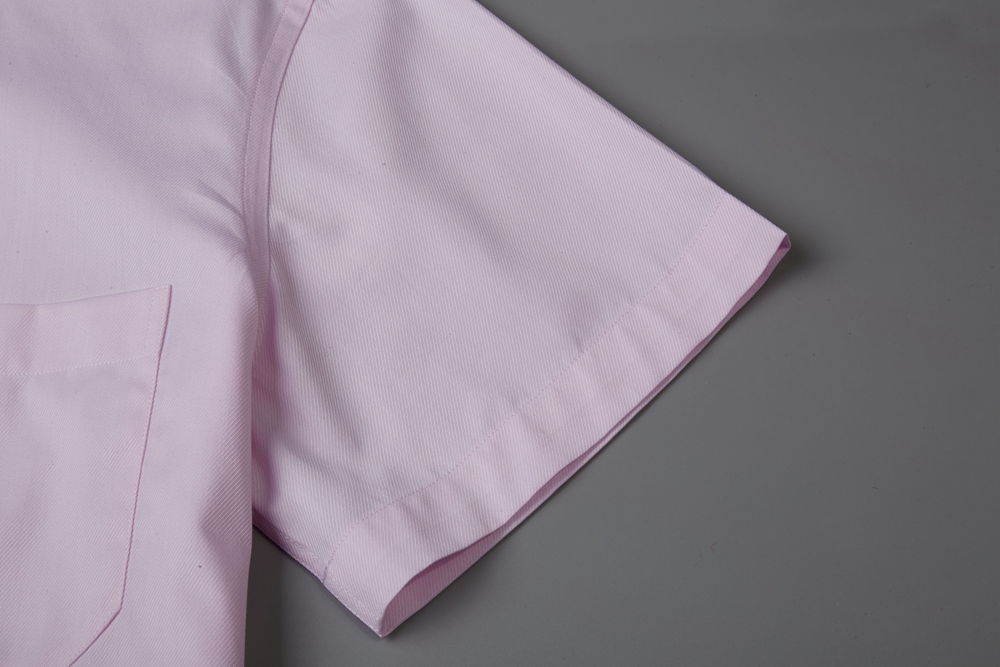 IMG_7447.jpg IMG_7447.jpg