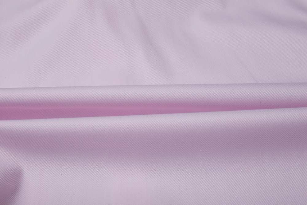 IMG_7448.jpg IMG_7448.jpg