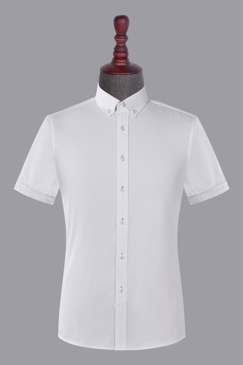 IMG_5512.jpg IMG_5512.jpg