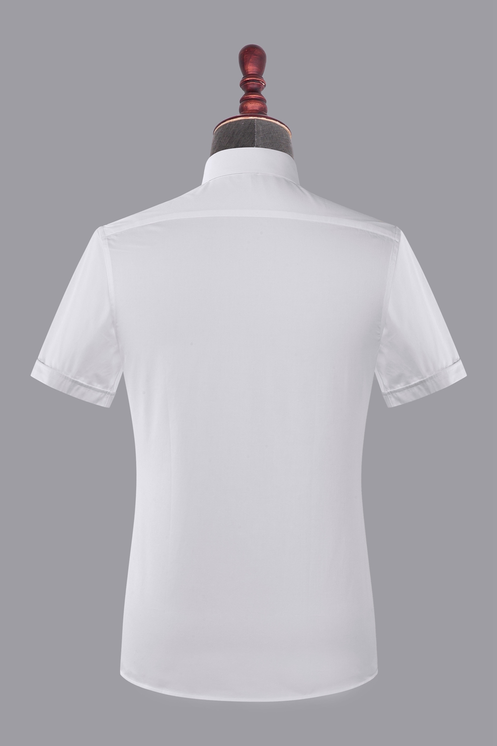 IMG_5513.jpg IMG_5513.jpg