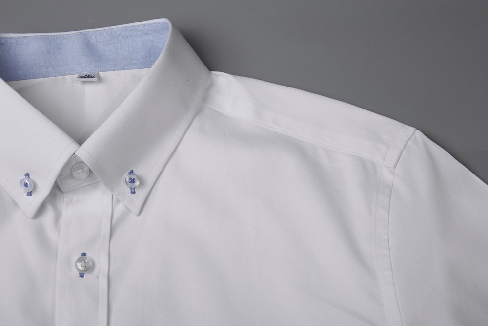 IMG_7457.jpg IMG_7457.jpg