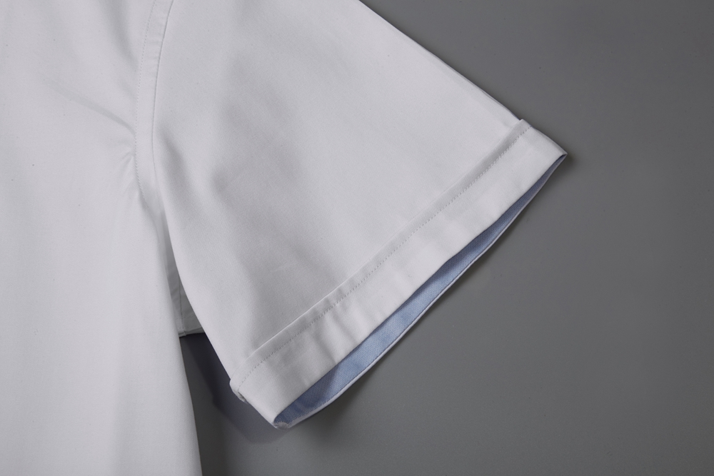 IMG_7458.jpg IMG_7458.jpg