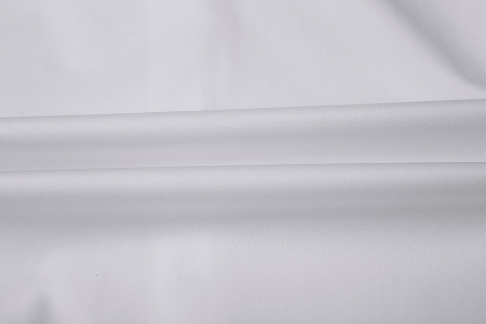 IMG_7459.jpg IMG_7459.jpg