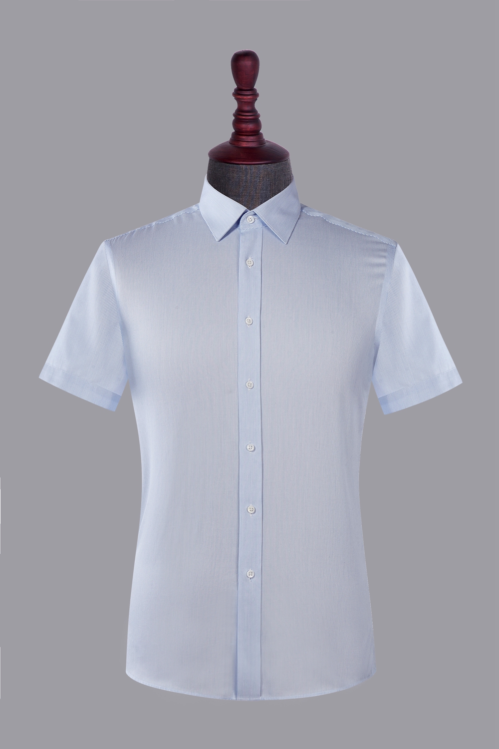 IMG_5516.jpg IMG_5516.jpg