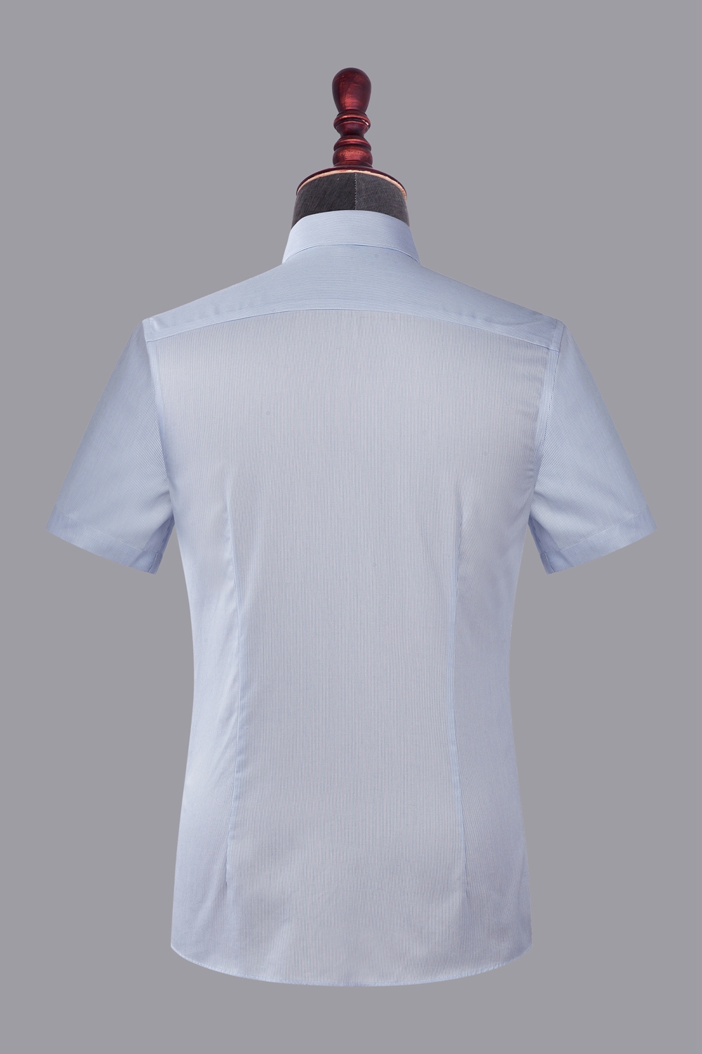 IMG_5517.jpg IMG_5517.jpg