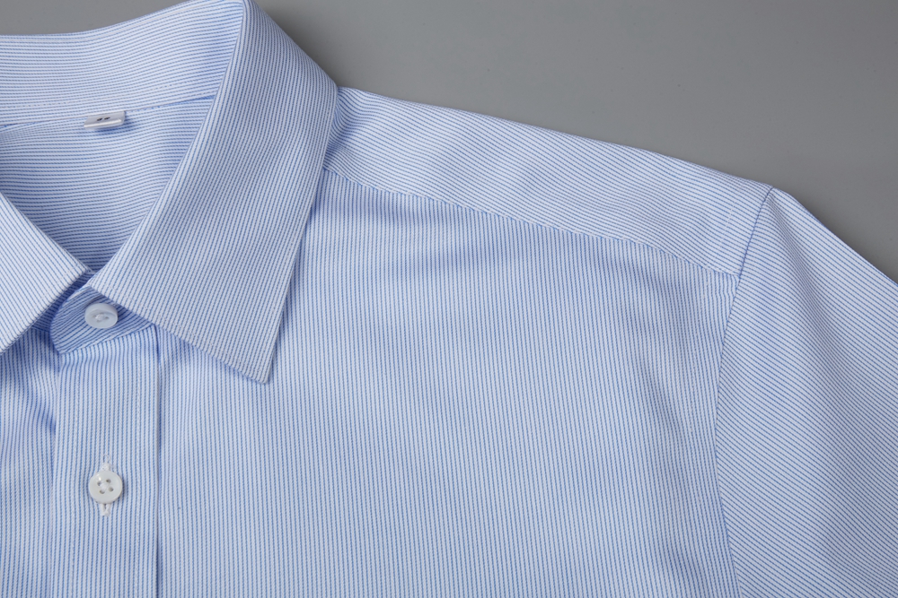 IMG_7464.jpg IMG_7464.jpg