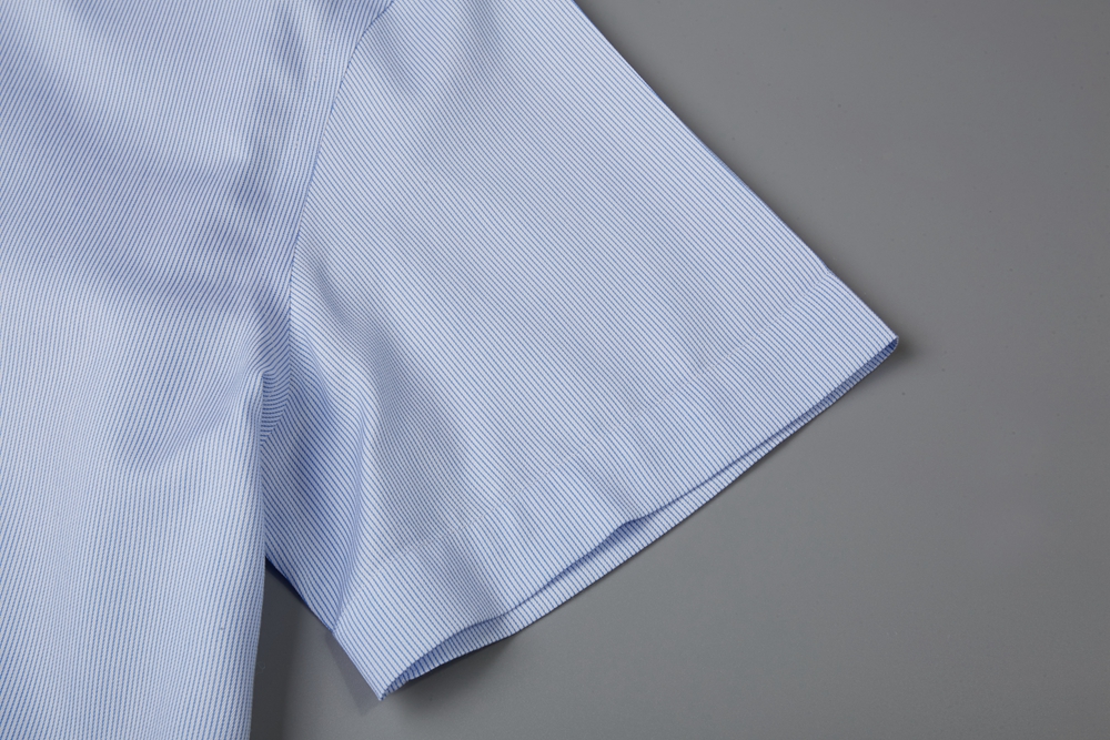 IMG_7465.jpg IMG_7465.jpg