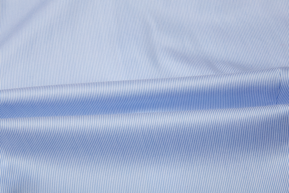 IMG_7466.jpg IMG_7466.jpg