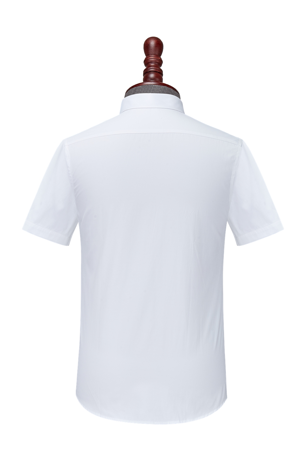 06.26����1620.jpg 06.26����1620.jpg