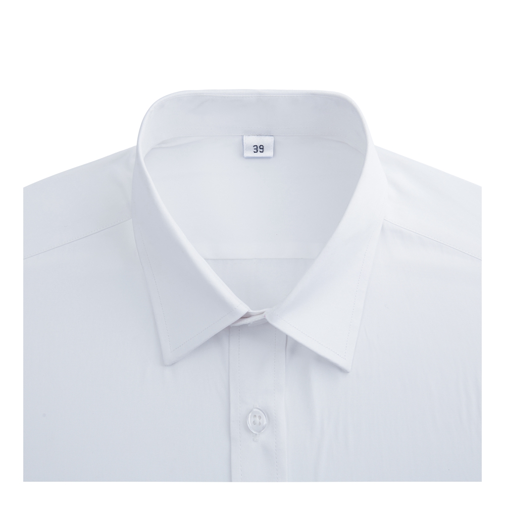 IMG_1982.jpg IMG_1982.jpg