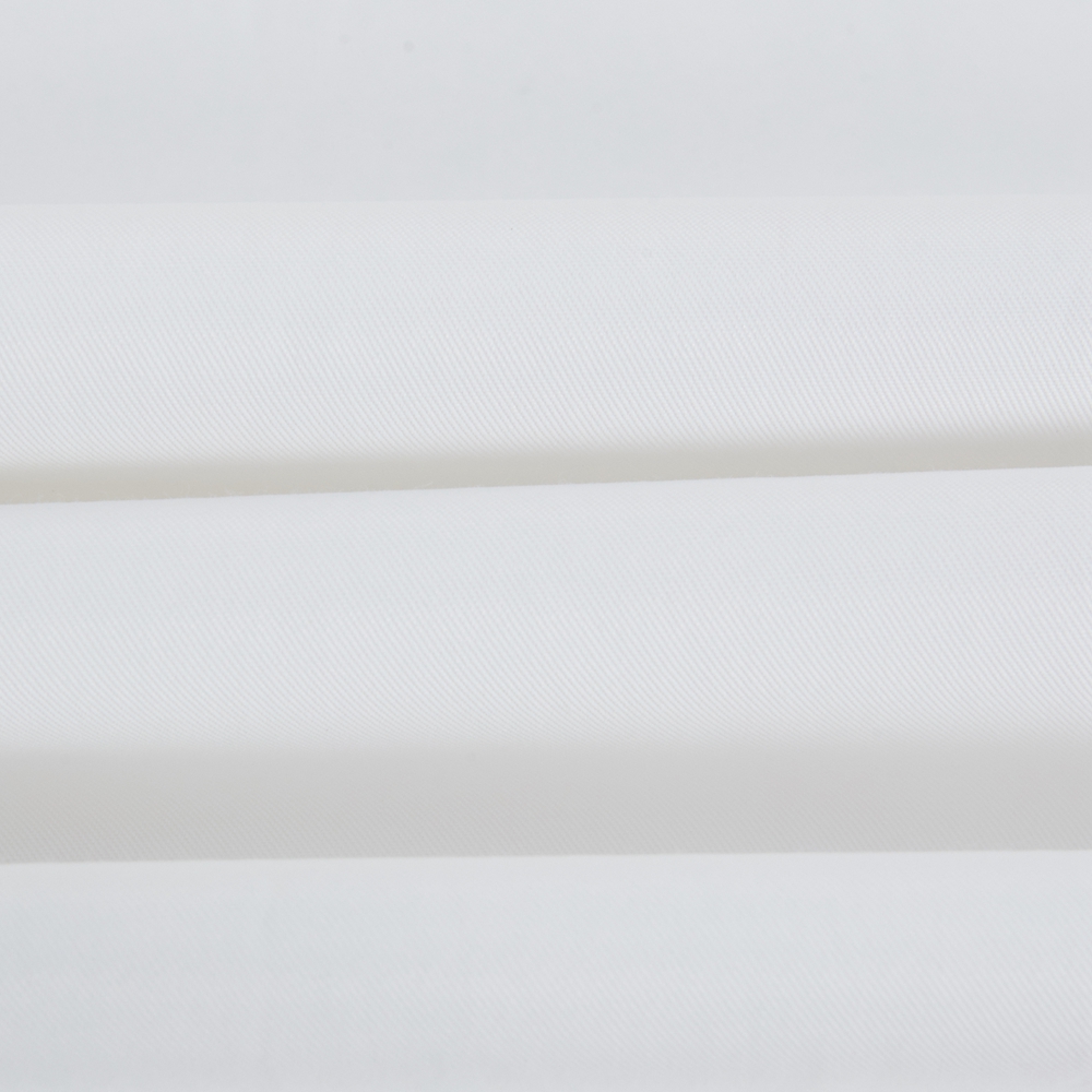 IMG_3097.jpg IMG_3097.jpg