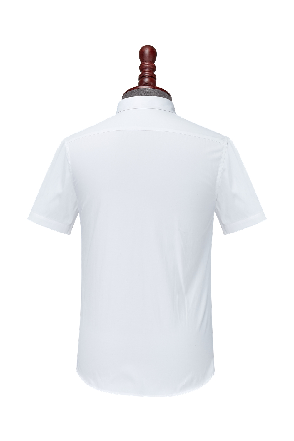 06.26领祥1729.jpg 06.26领祥1729.jpg