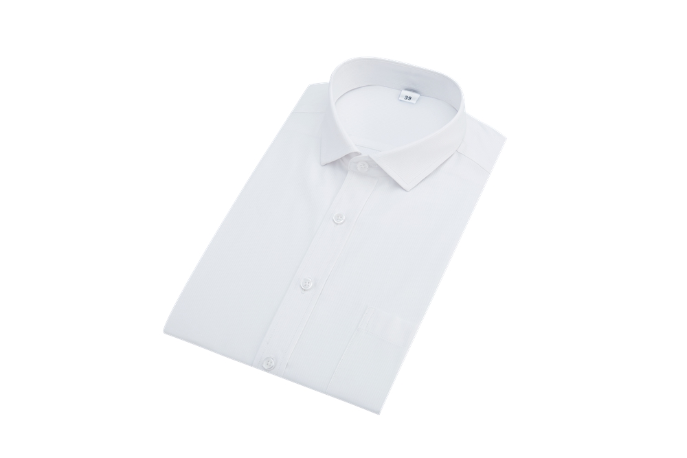 06.26领祥1551.jpg 06.26领祥1551.jpg