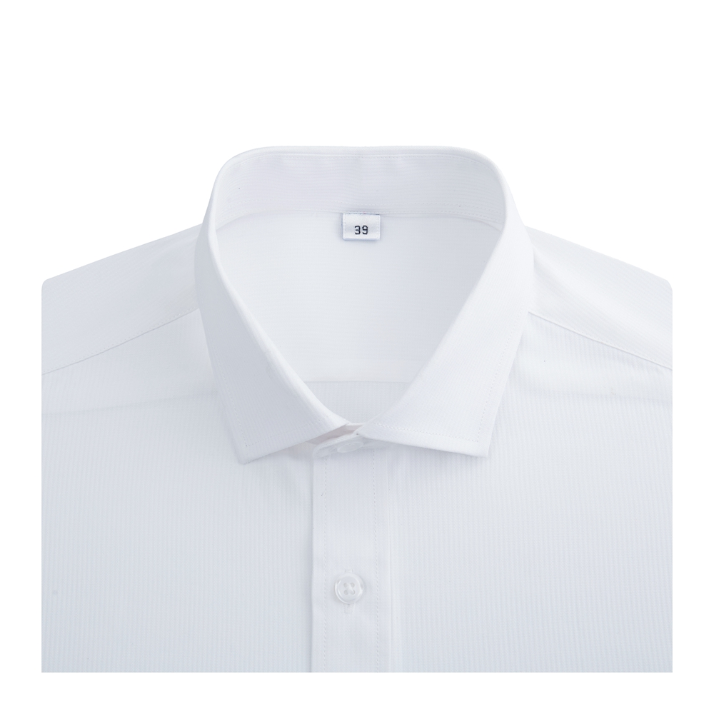 IMG_1983.jpg IMG_1983.jpg