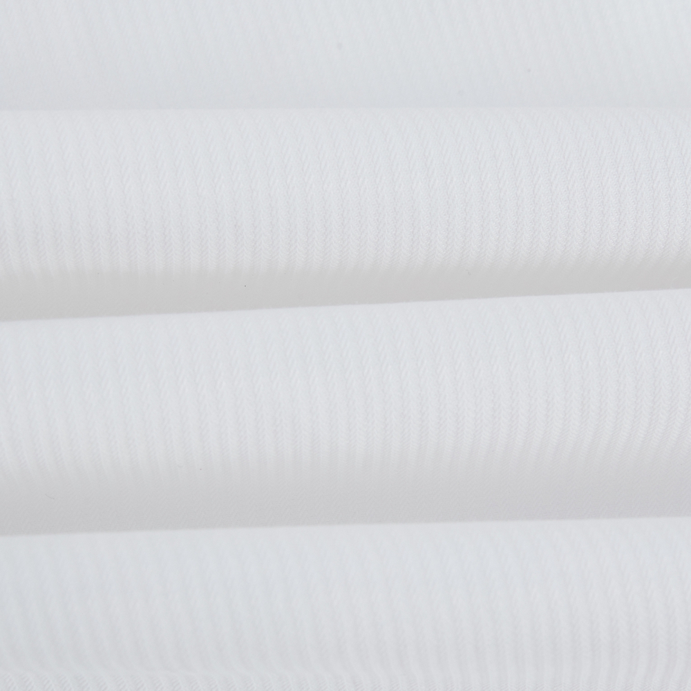 IMG_3096.jpg IMG_3096.jpg