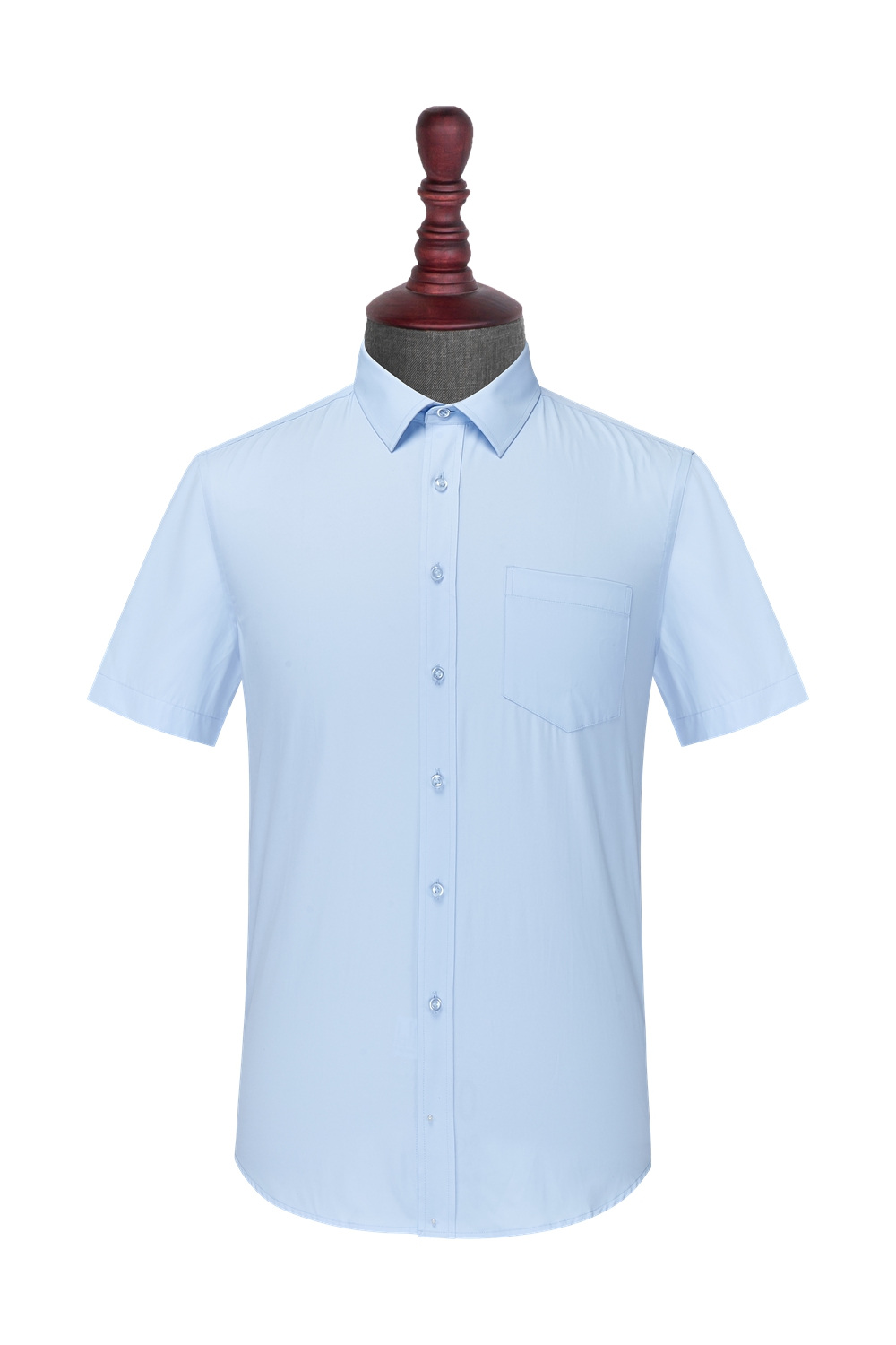 06.26����1615.jpg 06.26����1615.jpg