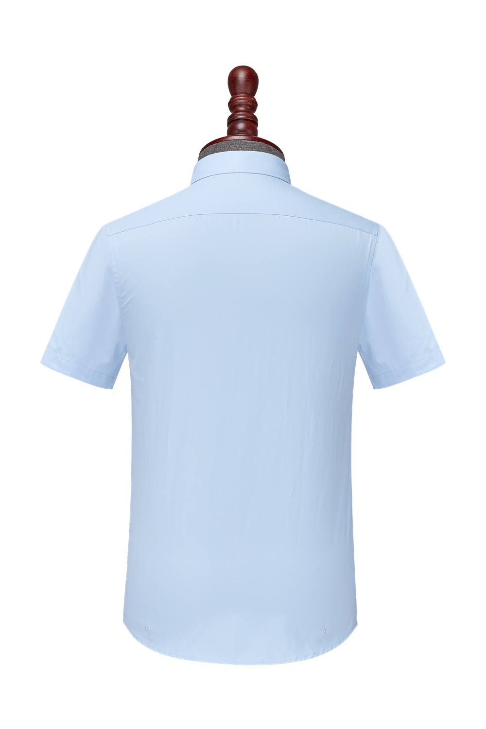 06.26����1616.jpg 06.26����1616.jpg