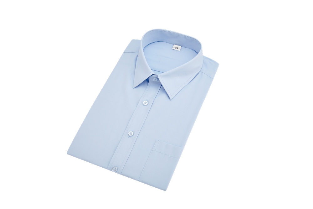 06.26����1556.jpg 06.26����1556.jpg