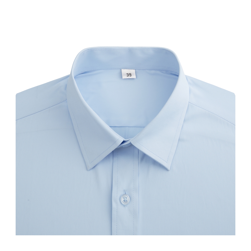 IMG_1981.jpg IMG_1981.jpg