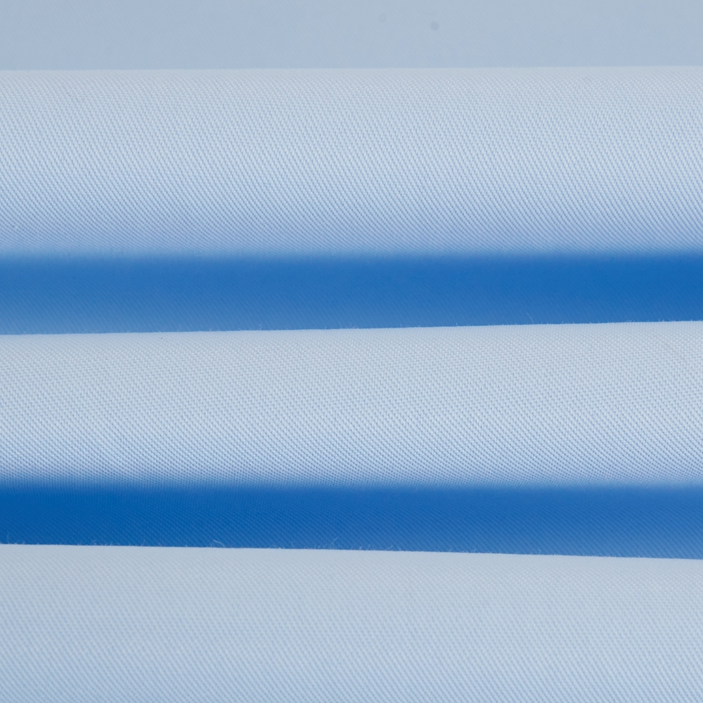 IMG_3083.jpg IMG_3083.jpg