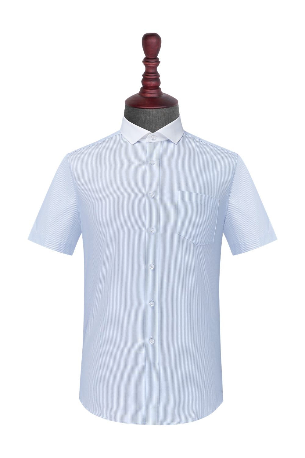 06.26����1621a.jpg 06.26����1621a.jpg