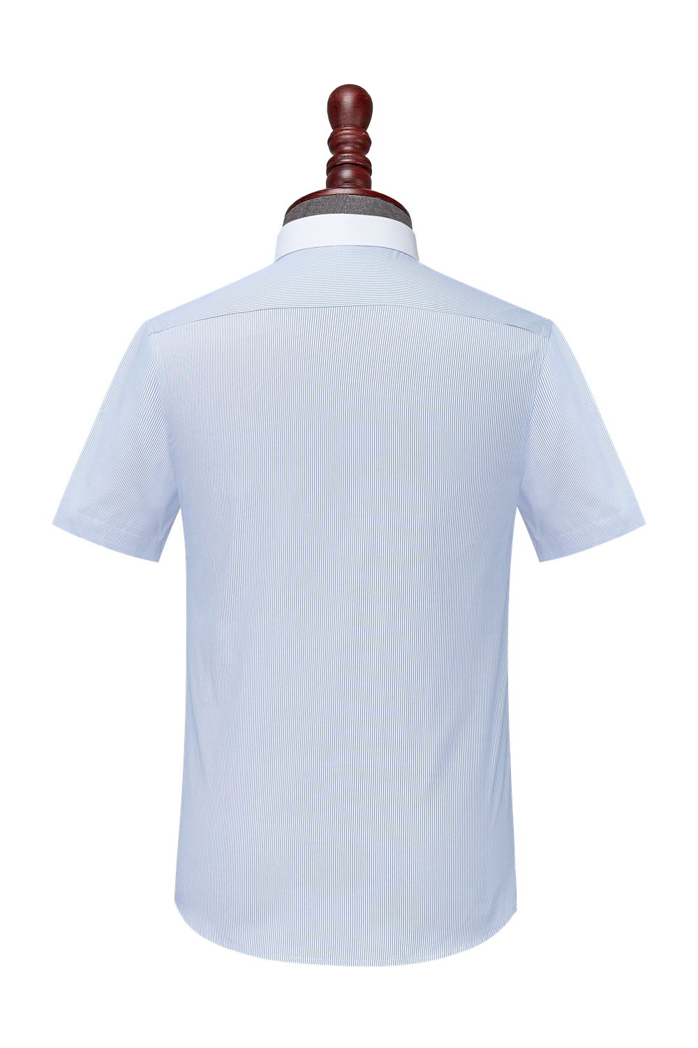 06.26����1622.jpg 06.26����1622.jpg