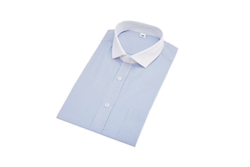 06.26����1552.jpg 06.26����1552.jpg