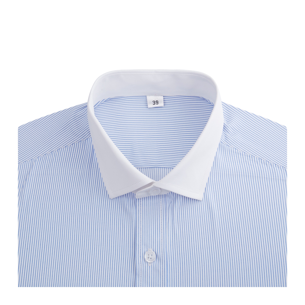 IMG_1984.jpg IMG_1984.jpg