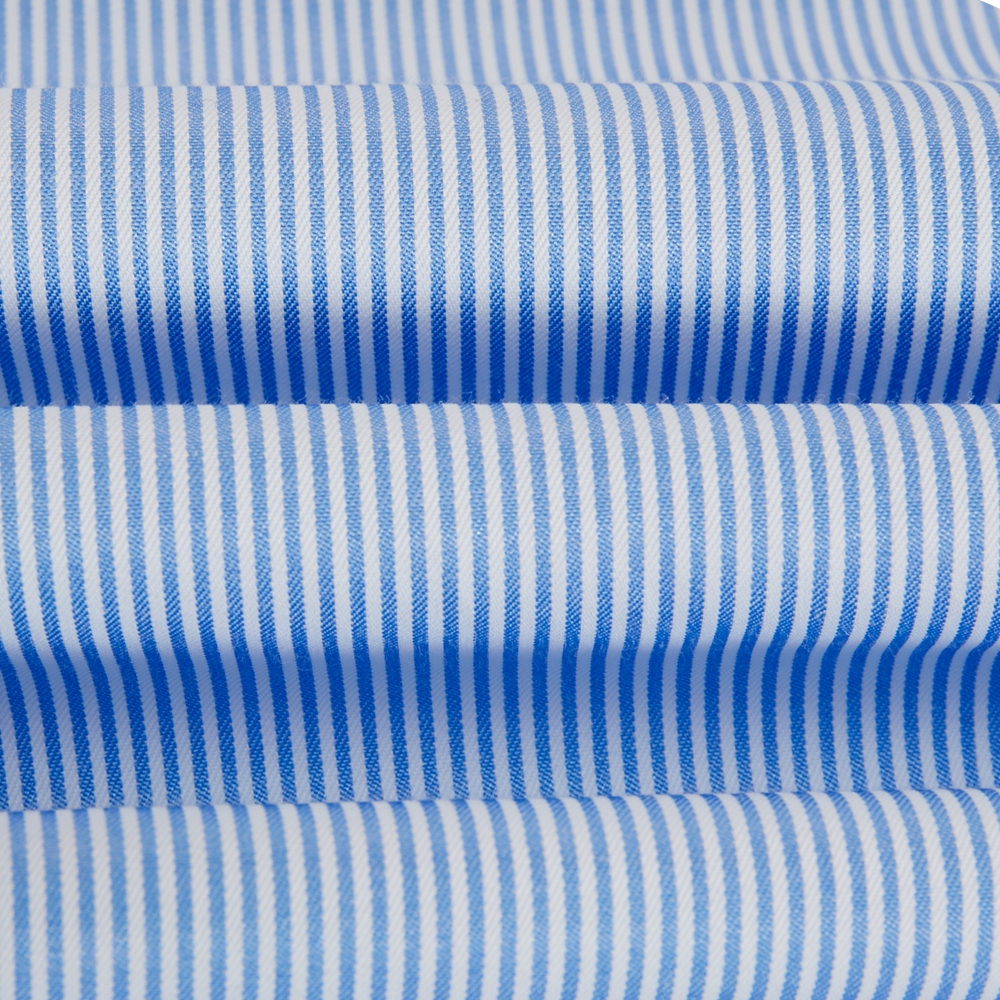 IMG_3081.jpg IMG_3081.jpg