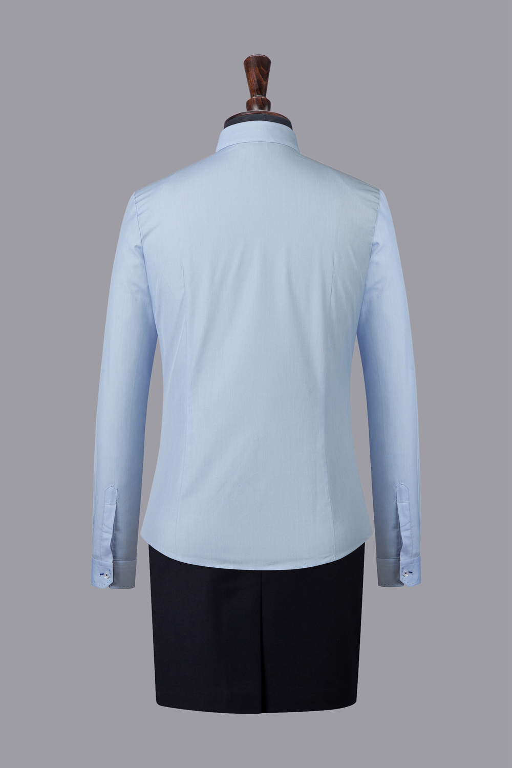 IMG_1527.jpg IMG_1527.jpg