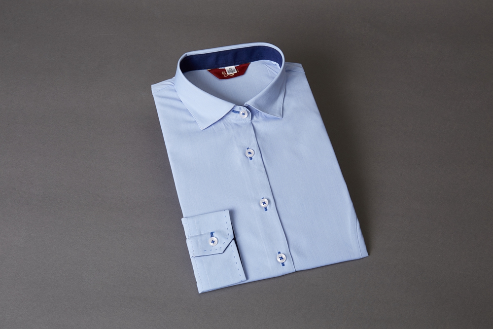 IMG_1486.jpg IMG_1486.jpg