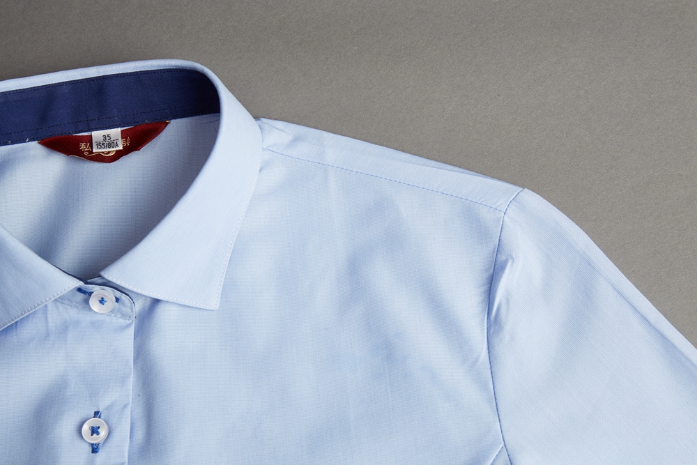 IMG_1521.jpg IMG_1521.jpg