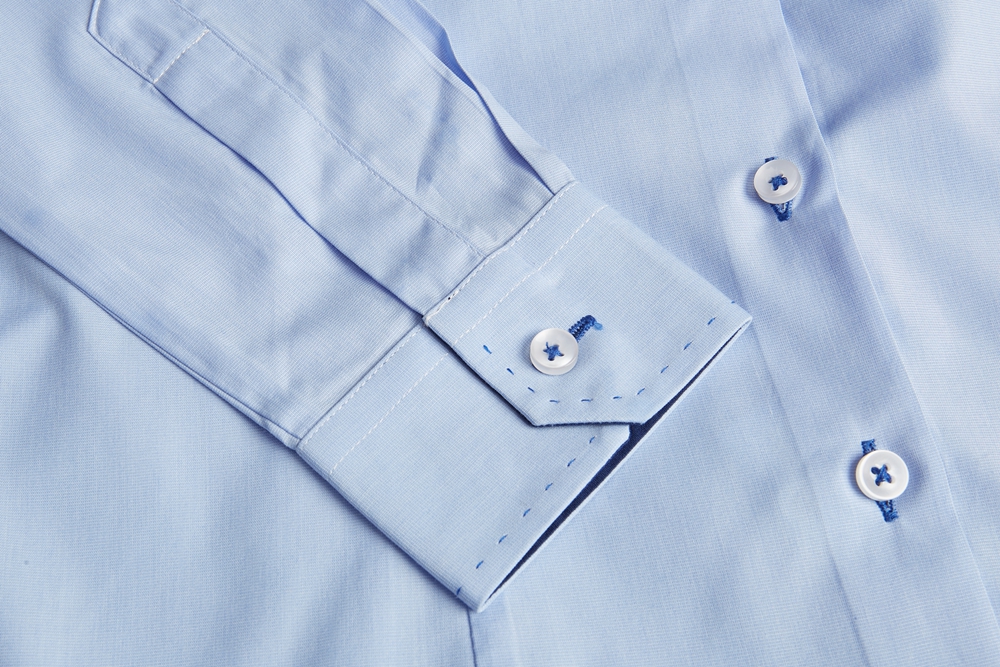 IMG_1522.jpg IMG_1522.jpg