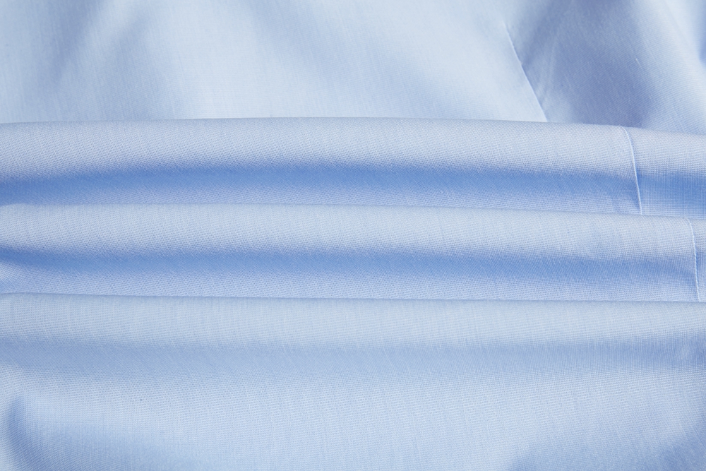 IMG_1523.jpg IMG_1523.jpg