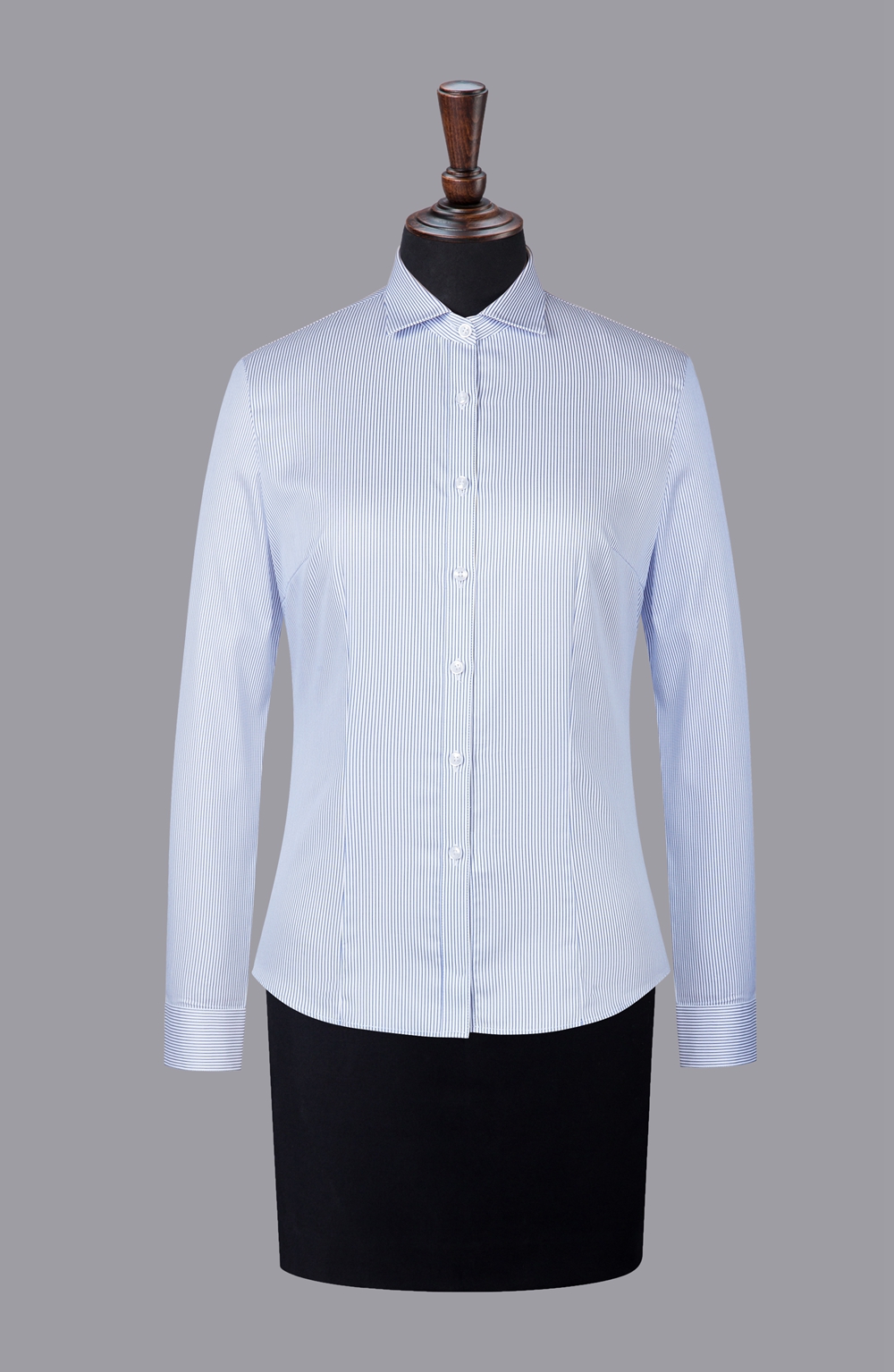 IMG_0976.jpg IMG_0976.jpg