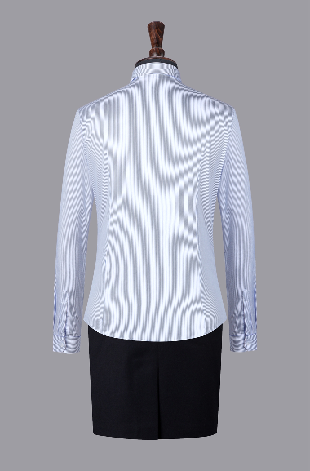 IMG_0977.jpg IMG_0977.jpg