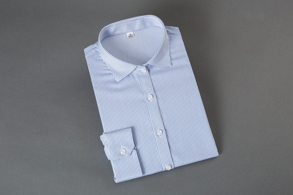 IMG_0956.jpg IMG_0956.jpg