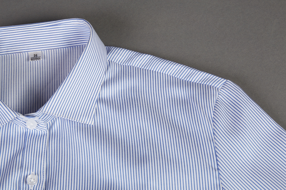 IMG_1493.jpg IMG_1493.jpg