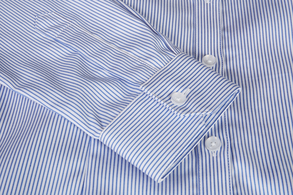 IMG_1494.jpg IMG_1494.jpg