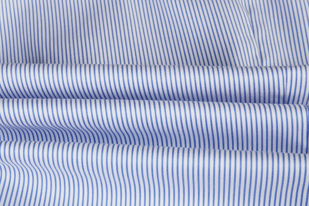 IMG_1495.jpg IMG_1495.jpg