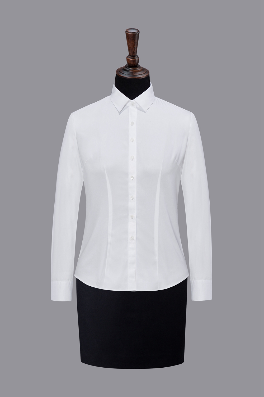 IMG_5132.jpg IMG_5132.jpg