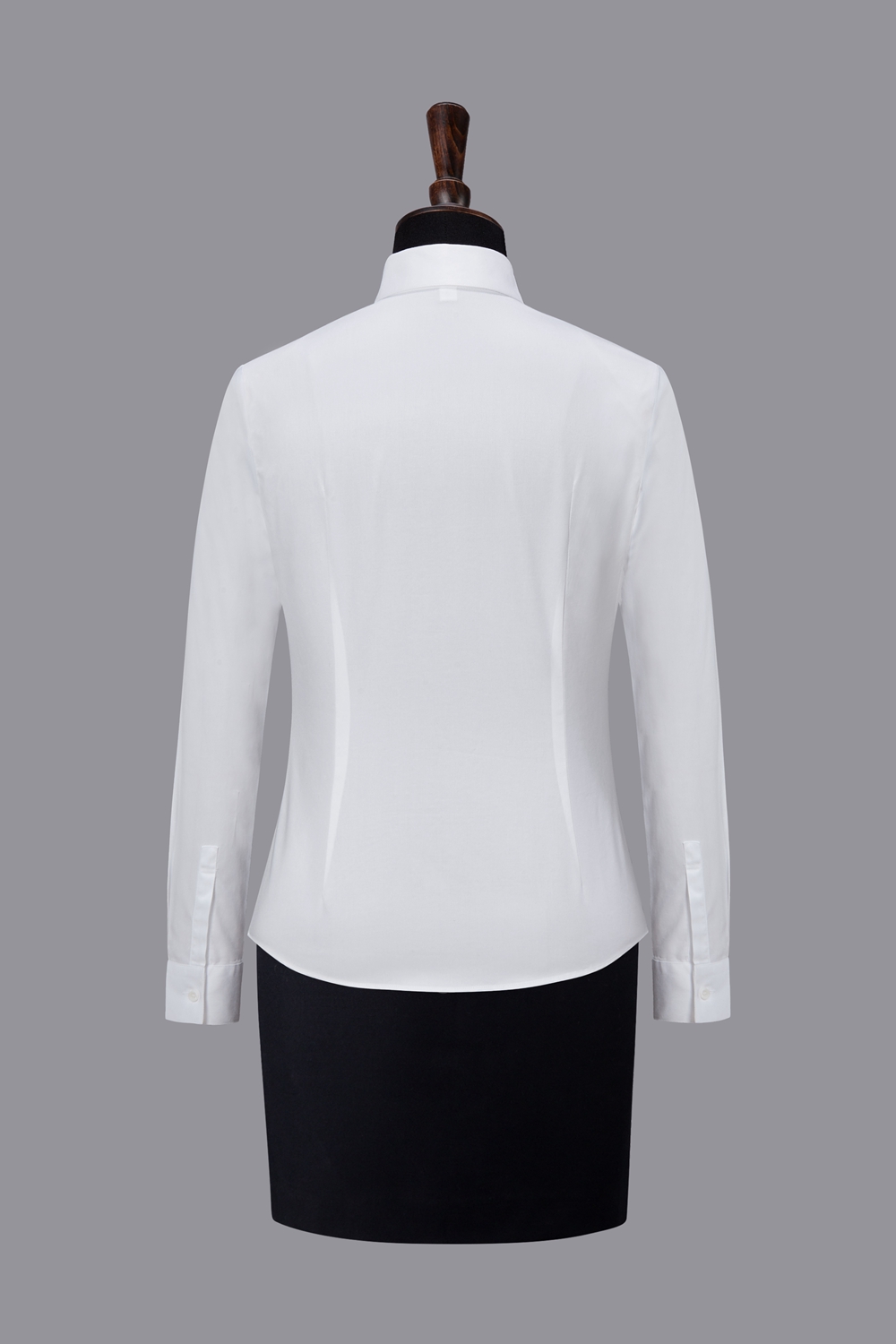 IMG_5133.jpg IMG_5133.jpg