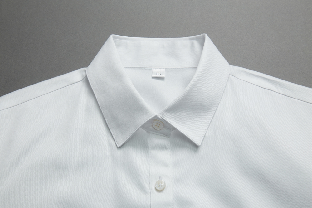 IMG_7251.jpg IMG_7251.jpg